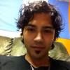 daniel88barrera